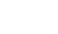 GetFar
